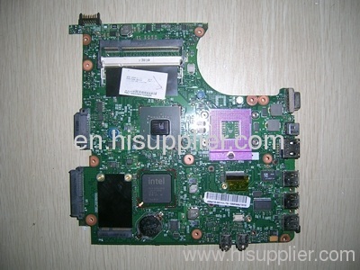 hp 6520s laptop motherboard 456611-001 456612-001 456613-001