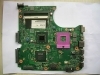 hp cq510 laptop motherboard 538407-001 538408-001 538409-001