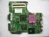 hp cq320 laptop motherboard 605747-001 605748-001