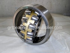 22315caw33 self aligning roller bearing