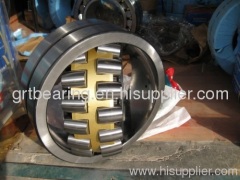 23244cakw33 220*460*145 self aliging roller bearing