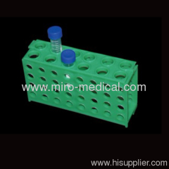 Multipurpose Centrifuge Tube Racks