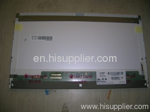 LP156WD1-TLB1 LCD screen