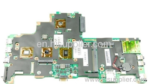 hp dv2 laptop motherboard 506763-001 506762-001