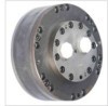 Sphere Piston Hydraulic Motor (Standard)