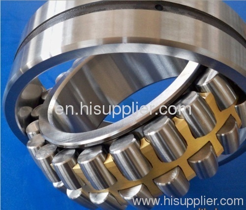 23128cakc3w33 140*225*68 self aligning roller bearing