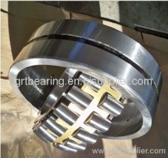 23156CAW33 280*460*146mm Self aligning roller bearing
