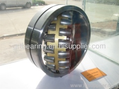 23132caw33 160*270*86 self aligning roller bearing