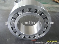 23248cak30c3 240*440*160 roller bearing