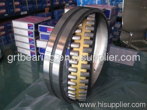 23948M 240*320*60mm Self aligning roller bearing