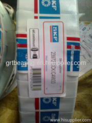 23972cckc4W33 360*480*90mm self aligning roller bearing