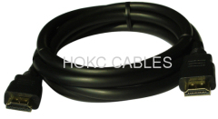 HDMI cables/High difinition DVD cables/car dvd cables