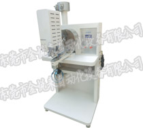 Dongguan JinYueLai Automatic Equipment Co.,LTD