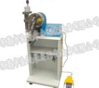Dongguan JinYueLai Automatic Equipment Co.,LTD