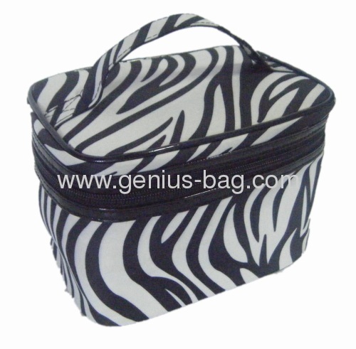 Economical Cosmetic Bag/Make up Bag