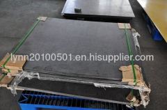 Durostone Similar CAS 761 antistatic sheet