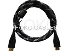 Full HD 1080P HDMI Cable,HDMI 1.4a ATC certificated,support 3D,15.2gbps,XBOX 360,PS3, DVD, BLU-RAY, HDTV, LCD, LED