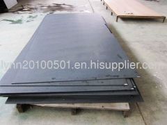 Durostone plate for Wave Solder Pallets in PCBA