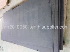 Durostone plate for Wave Solder Pallets in PCBA