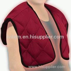 Hot/Cold Therapeutic Comfort Wrap