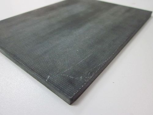Risholite sheet: High heat resistant Glass/Epoxy laminates for Solder pallet