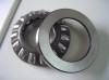 29412 60*130*42mm thrust taper roller bearing