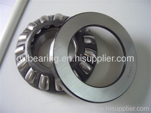 29412 60*130*42mm thrust taper roller bearing