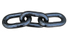 High strength chain