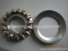 29415M 75*160*51 thrust taper roller bearing