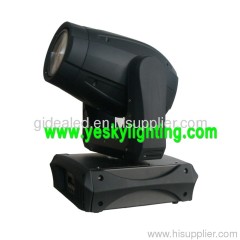 Beam 5R 200W Moving head beam light