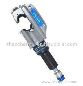 crimping tool