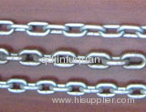 No file chain manufacturer