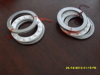 51111 ceramic thrust ball bearing