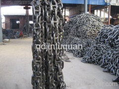 A file chain manufacturer