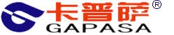 Guangzhou Gap Auto Parts Co., Ltd