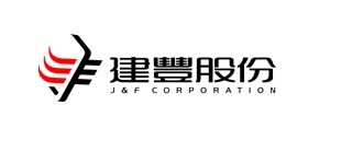 J&F Impregnated paper co.Ltd