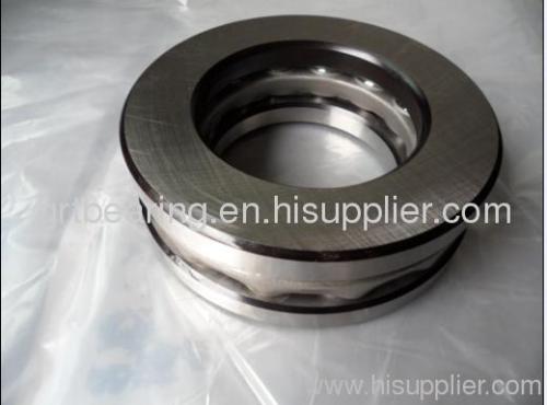 51310 thrust ball bearing 50*95*31mm grt bearings