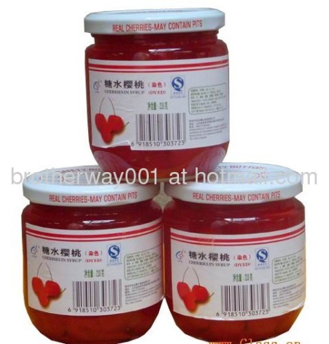 wholesale jam jars