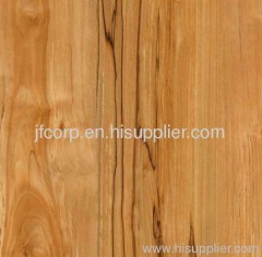 flooring decorative paper