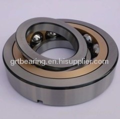 305248 150*240*84MM 156730 double row angular contact ball bearing