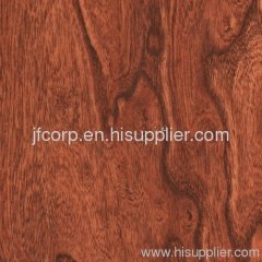 EIR decorative paper