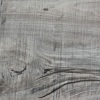 wood grain paper