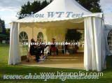 Pagoda Wedding Tent