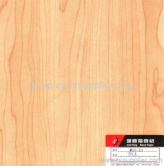 furniture decorative paper