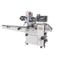 pie packing machine