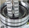 381088X2 rolling mill bearing 440*650*335mm