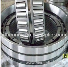 381088X2 rolling mill bearing 440*650*335mm