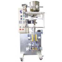 Large-Size Vertical Auto-Packing Machine