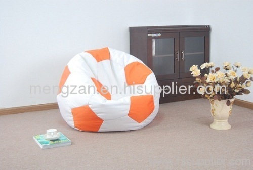 bean bag