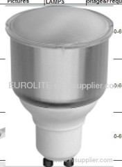 ANJ-GU 10 CFL Lighting